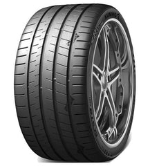 KUMHO - XXLL PS91 99Y - 265/35R20