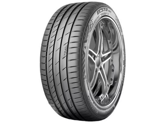 KUMHO - YXLL PS71 108Y - 265/45R20