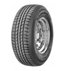 GOODYEAR - OPTILIFE SUV FP 112H - 265/65R17