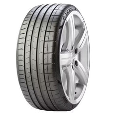 PIRELLI - XL P ZERO 108Y -265/45R20