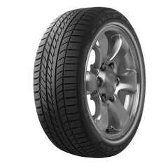 GOODYEAR - EAGLE F1 ASY SUV XL 110Y - 265/50R19