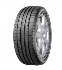 GOODYEAR - EAGLE F1 ASYMMETRIC SUV 110Y - 275/45R20