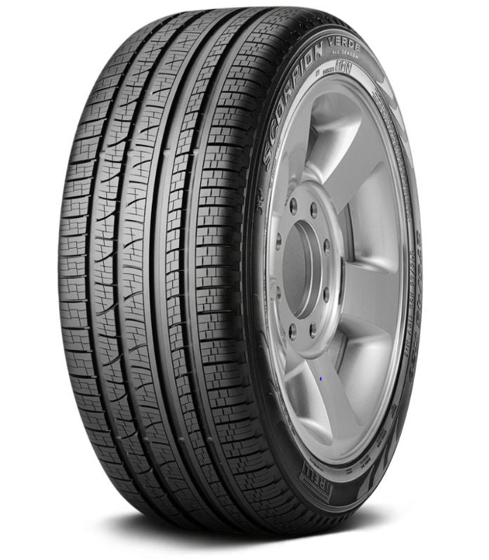 PIRELLI - XL S-VEAS 110Y - 275/45R21