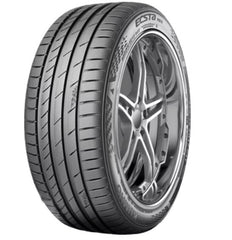 KUMHO - ZR22 YXLL PS71 L 104Y - 275/35R22