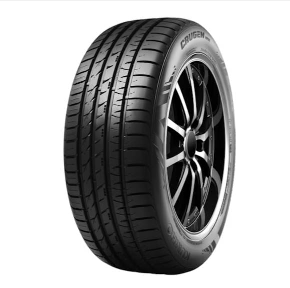 KUMHO -W04L HP91 109W - 275/50R20