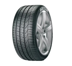 PIRELLI - XL P-ZERO 110Y - 285/40R22