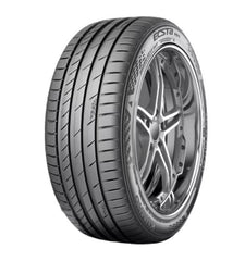 KUMHO - YXLL PS71 111Y - 285/45R19