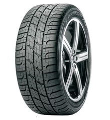 PIRELLI - XL S-ZERO(KS) 111V - 295/40R21