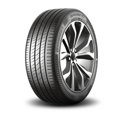 CONTINENTAL -FR ContiUltraContact UC7 93W - 215/45R18