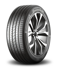 CONTINENTAL - UltraContact UC7 96V - 205/60R16