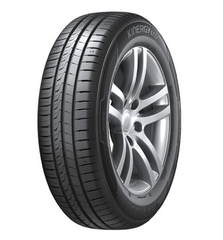 HANKOOK - K435 KINERGY ECO2 K435 95H - 215/60R16