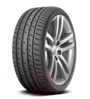 TOYO - PROXES COMFORT MC1  101W -  235/50R18