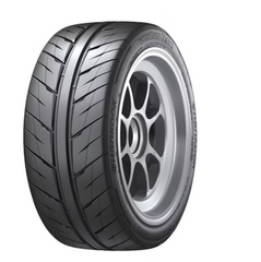 HANKOOK - Z232 87W - 235/35R19