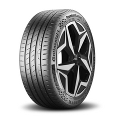 CONTINENTAL - PremiumContact 7 98W - 215/55R17