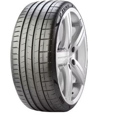 PIRELLI - P-ZERO (MO-S) 111Y - 315/40R21