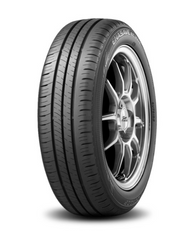 DUNLOP -  ENASAVE EC300+ 96H - 215/60R17