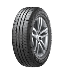 HANKOOK - Vantra LT (RA18) 110/108R -  195/75R16C