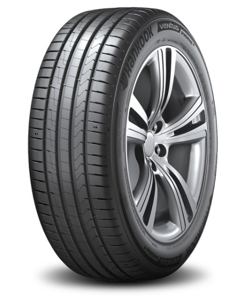 HANKOOK - K135 92W - 225/40R18