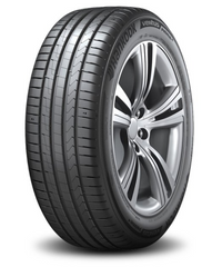HANKOOK - K135 92W - 225/40R18
