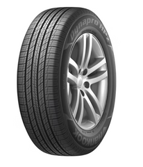 HANKOOK - RA33 99H - 225/60R17