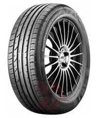 CONTINENTAL - ContiPremiumContact 2 91H - 195/65R15
