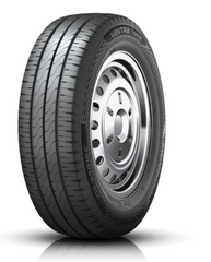 HANKOOK - RA58C 110/108S - 215/70R16C