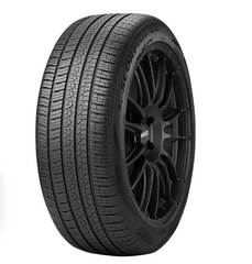 PIRELLI -  SCORPION™ ZERO ALL SEASON (MO) 111H - 315/40R21