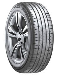 HANKOOK - K135 97W - 265/35R18