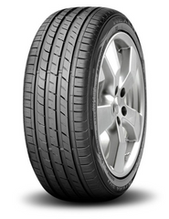 NEXEN - NFERA SU1 95W - 225/55R16