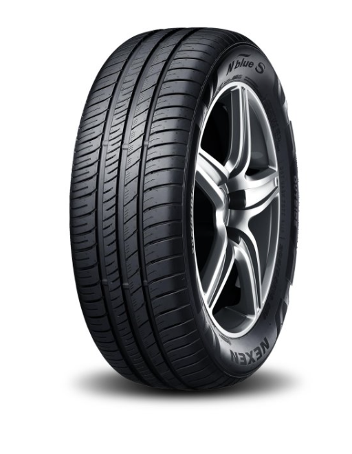 NEXEN - NB S 84H - 185/60R15