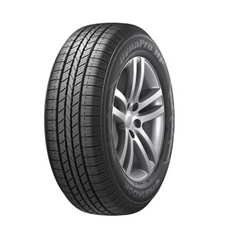 HANKOOK - Dynapro HP RA23 102H - 235/60R17