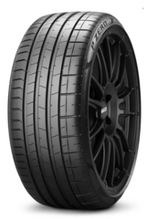 PIRELLI  - P-ZERO 111Y - 315/40R21