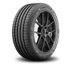 GOODYEAR - EAGLE F1 ASY3 J XL FP 98Y - 245/40R19