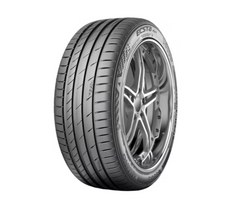 KUMHO - YXLL PS71 94Y - 255/35R18