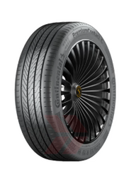 CONTINENTAL - ContiPremiumContact C 99V - 235/50R19