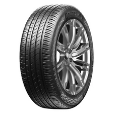 CONTINENTAL - FR TC6 SUV 99V -  225/60R17
