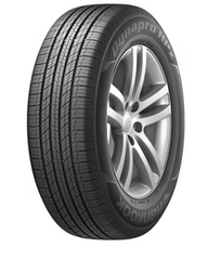 HANKOOK - RA33 92H - 215/50R18