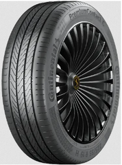 CONTINENTAL - PremiumContact C PCC 110H - 255/55R20