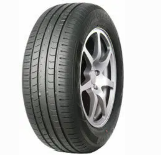 LEAO - NOVA-FORCE HP100 XL 98V - 215/55R17