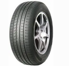 LEAO - NOVA-FORCE HP100 XL 98V - 215/55R17