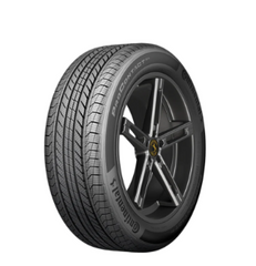 CONTINENTAL - XL PROCGX MO D7 105H - 235/55R19