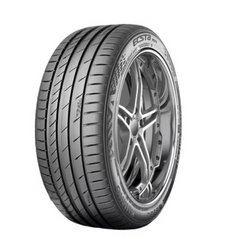 KUMHO - YXLL PS71 L 110Y - 275/45R20