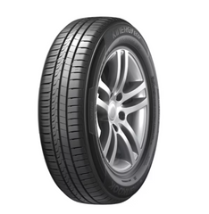 HANKOOK - K435 86H - 185/65R14