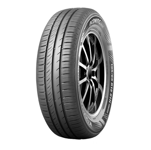 KUMHO - TXLL ES31 95T - 195/65R15