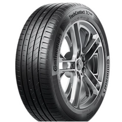 CONTINENTAL - FR TERRAINAT 105H - 245/60R18