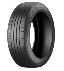 CONTINENTAL - XL ECOCONTACT6 96H - 235/40R19