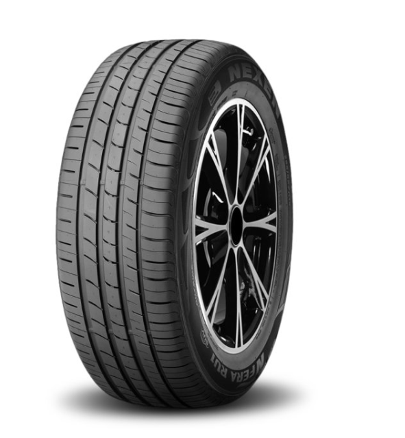 NEXEN - NF RU1 96H - 215/60R17