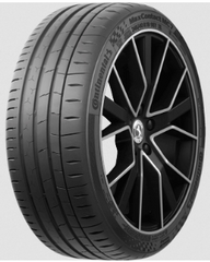CONTINENTAL - XL FR MC7 96Y - 235/40R19