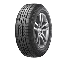 HANKOOK - RA23 103H - 235/55R17