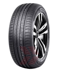 ATLAS - GREENVAN 108/106T -  215/70R16C